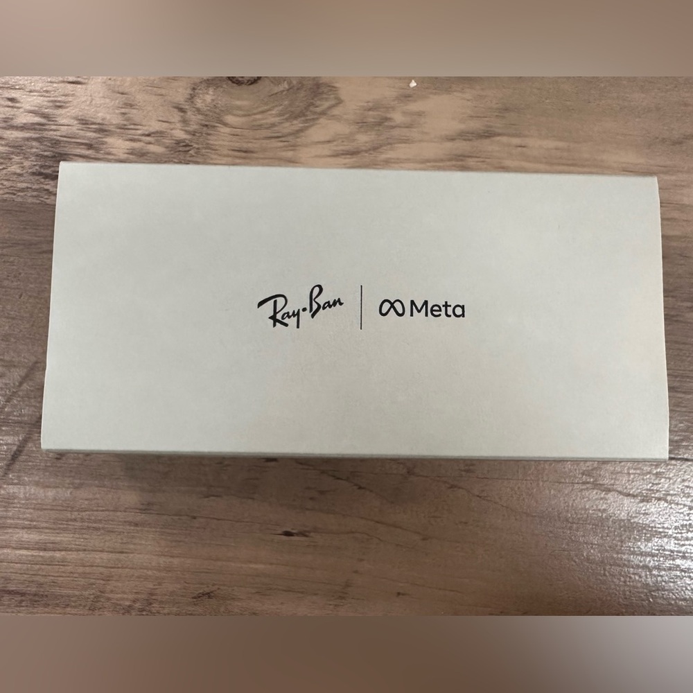 Ray-Ban Skyler Sunglasses